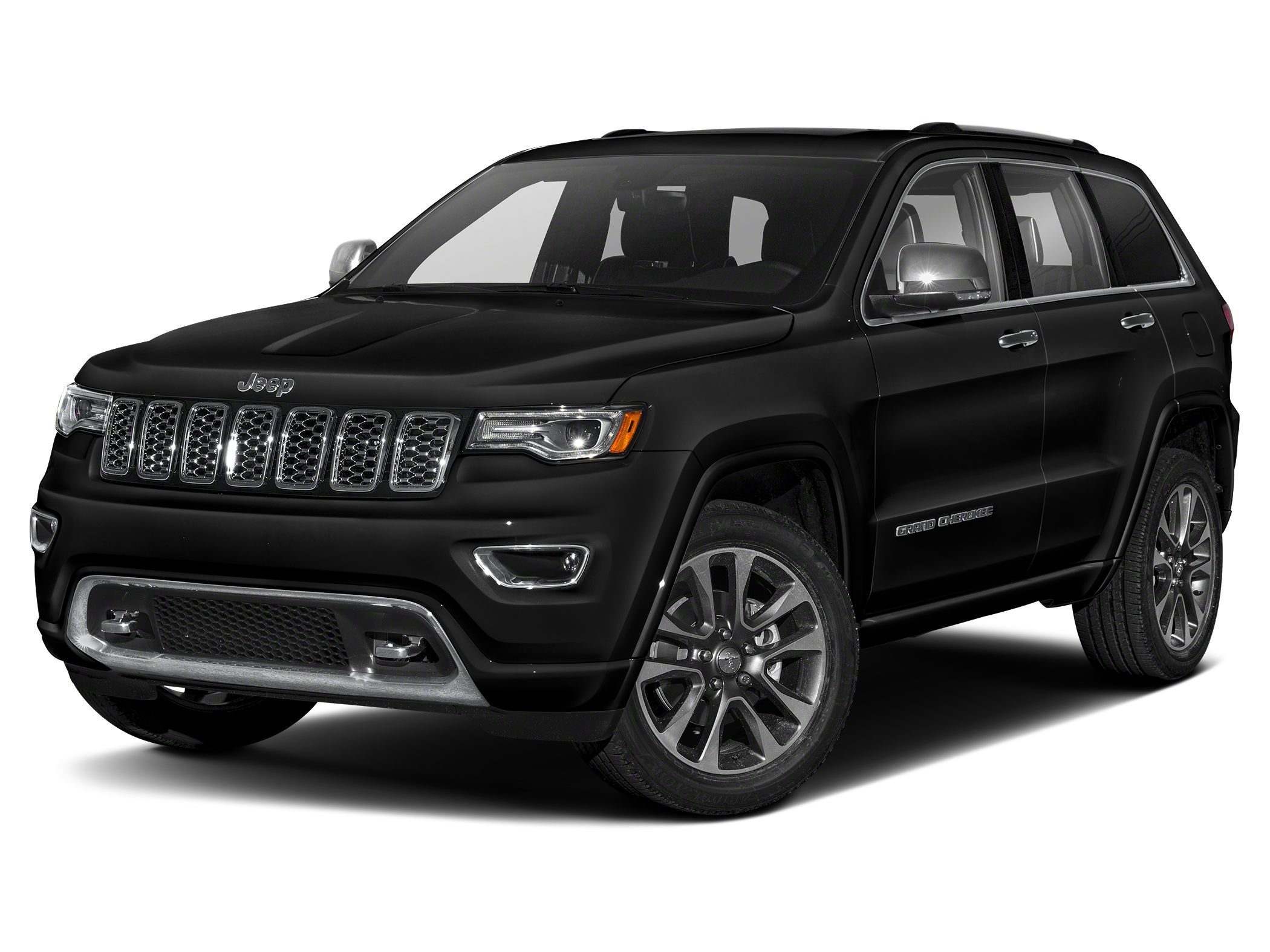 jeep grand cherokee 2019 1C4RJFCT7KC661183 image jeep grand cherokee 2019 1C4RJFCT7KC661183 image